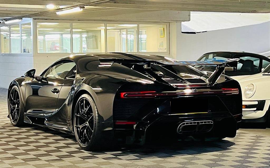 фото объект - фото 5