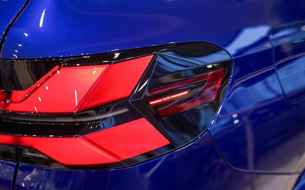 фото объект - фото 33