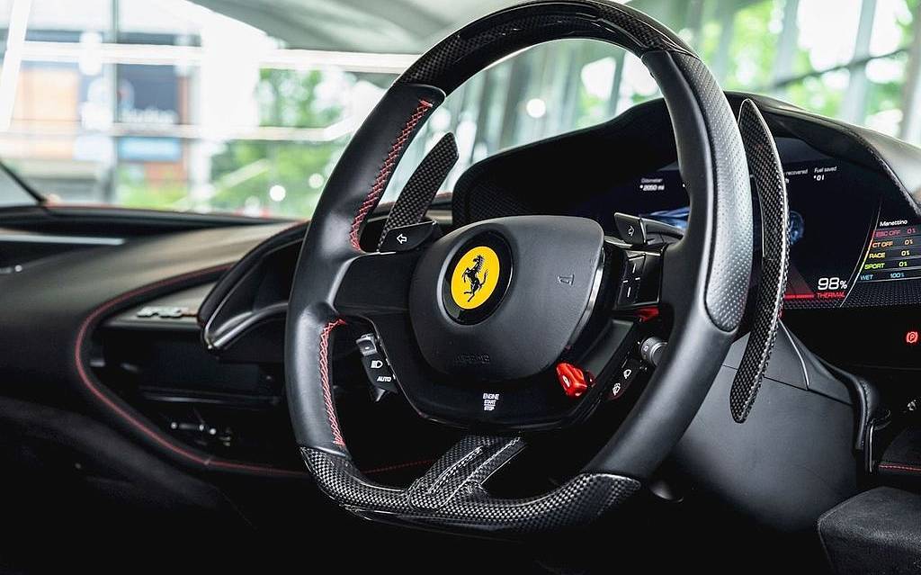 фото объект - photo 14