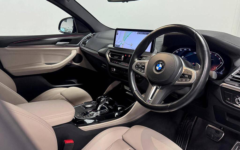 фото объект - фото 2