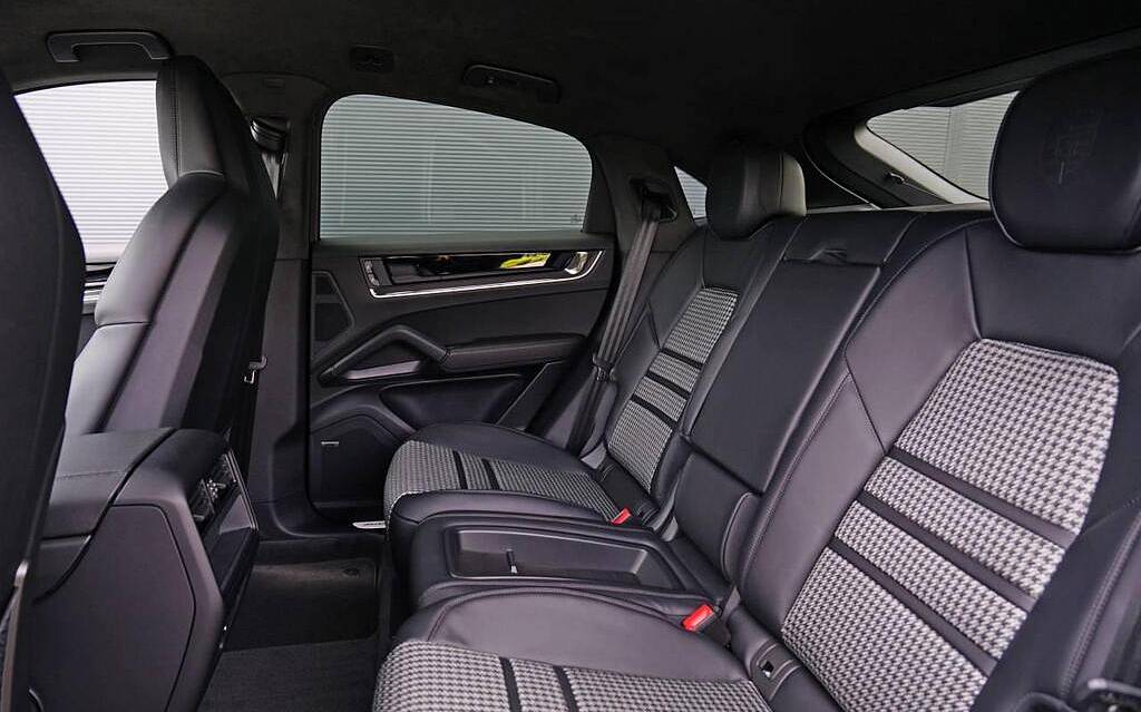 фото объект - фото 24