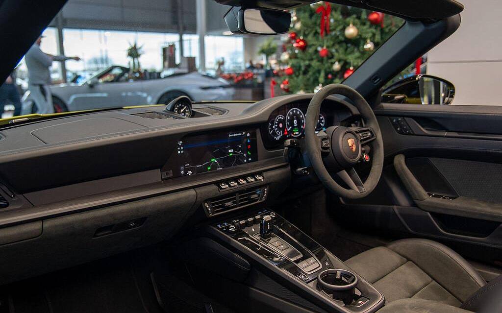 фото объект - photo 14