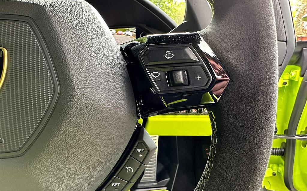 фото объект - photo 19