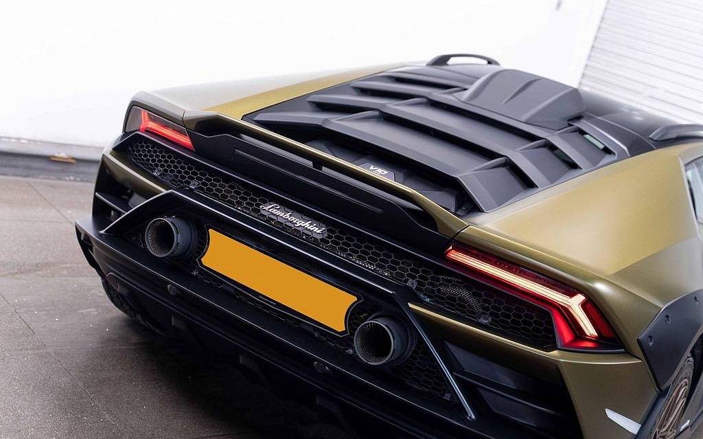 фото объект - photo 13