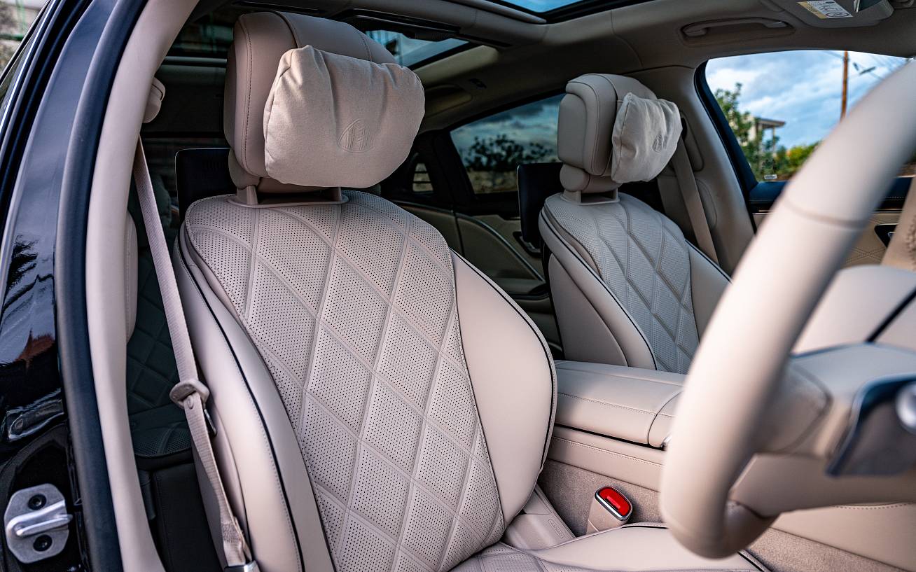 фото объект - photo 12