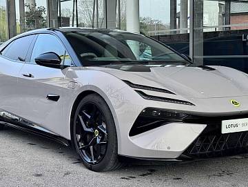 фото объект