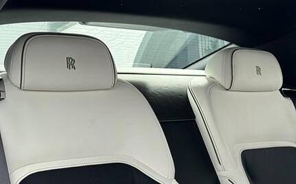 фото объект - photo 18