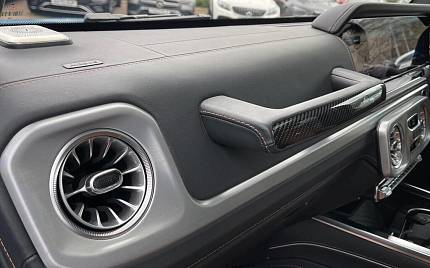 фото объект - photo 28