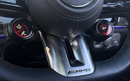 фото объект - фото 16