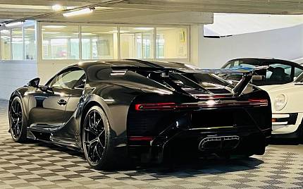 фото объект - фото 5