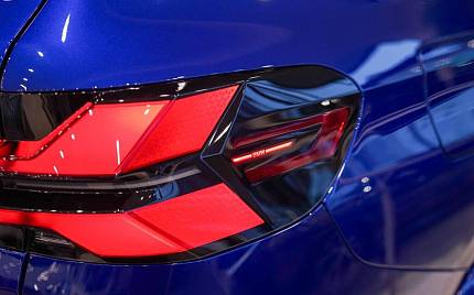 фото объект - фото 33