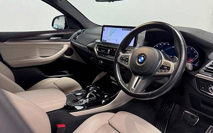 фото объект - фото 2