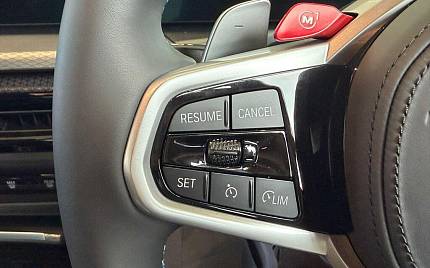 фото объект - фото 18