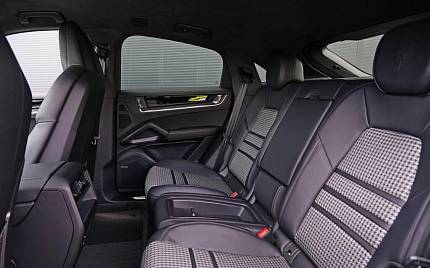 фото объект - фото 24