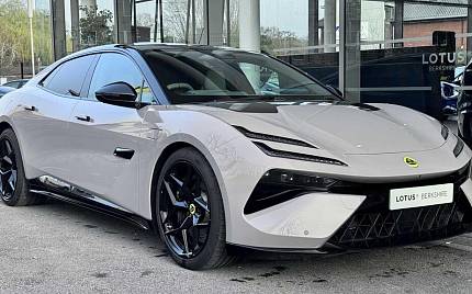 фото объект - фото 1