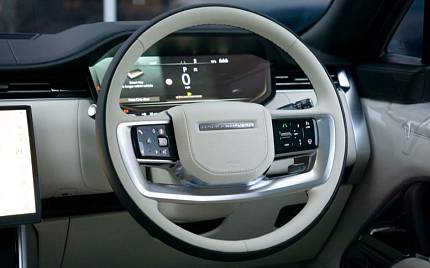 фото объект - фото 12