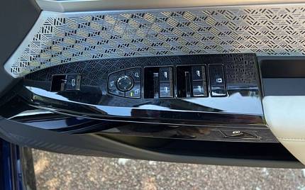 фото объект - photo 20