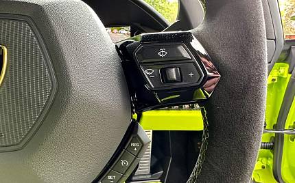 фото объект - photo 19