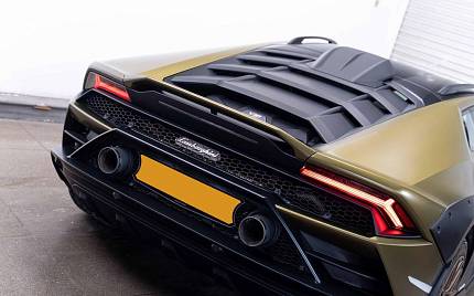 фото объект - photo 13