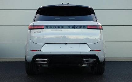 фото объект - photo 6