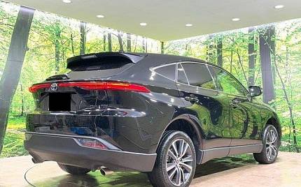 фото объект - фото 9