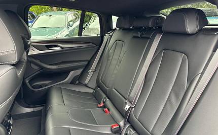 фото объект - photo 5