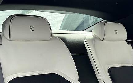 фото объект - photo 18