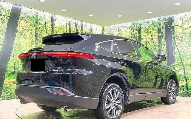 фото объект - фото 9