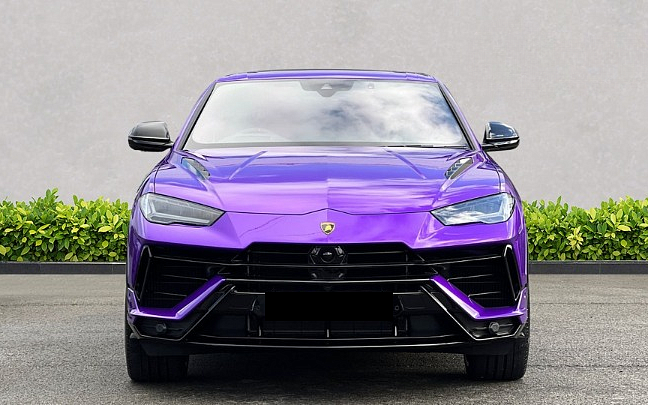 фото объект - photo 7