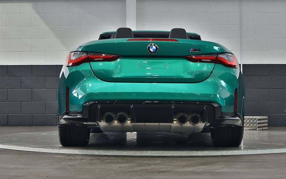 фото объект - фото 6