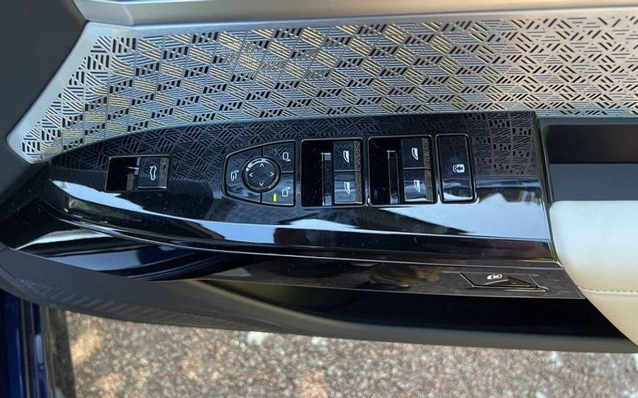 фото объект - photo 20