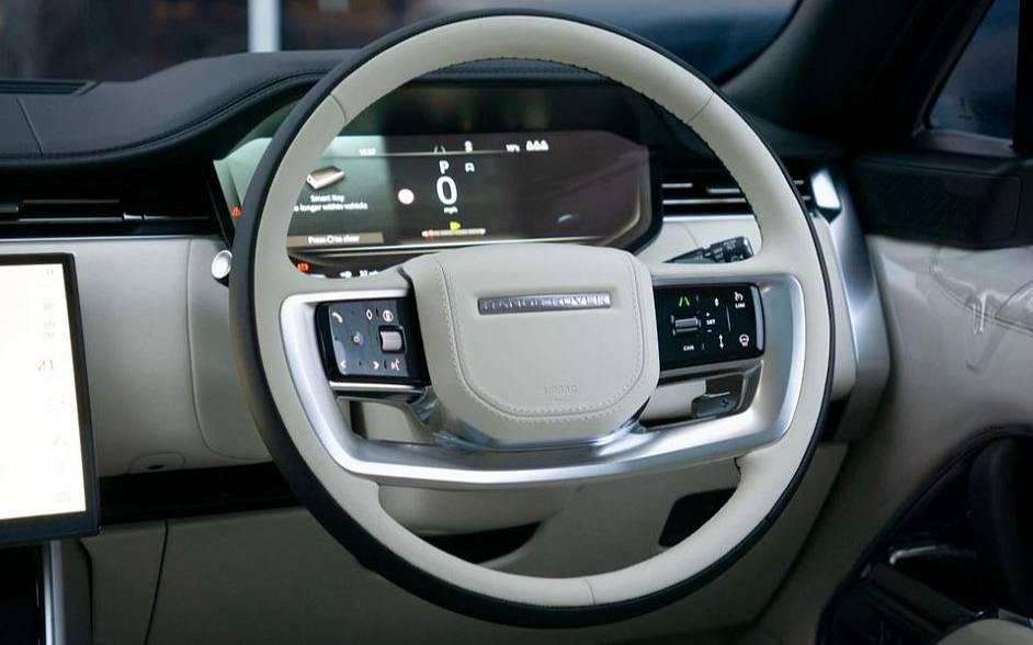 фото объект - фото 12