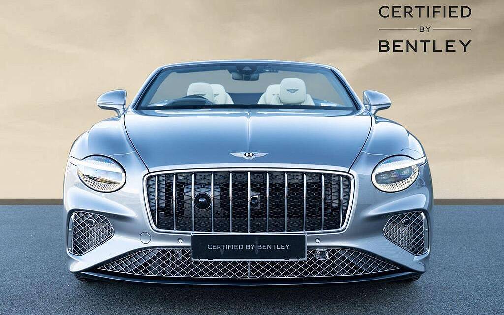 фото объект - photo 6