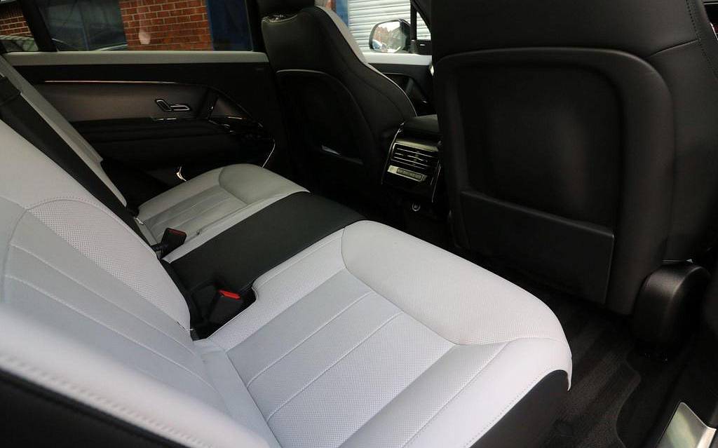 фото объект - фото 21