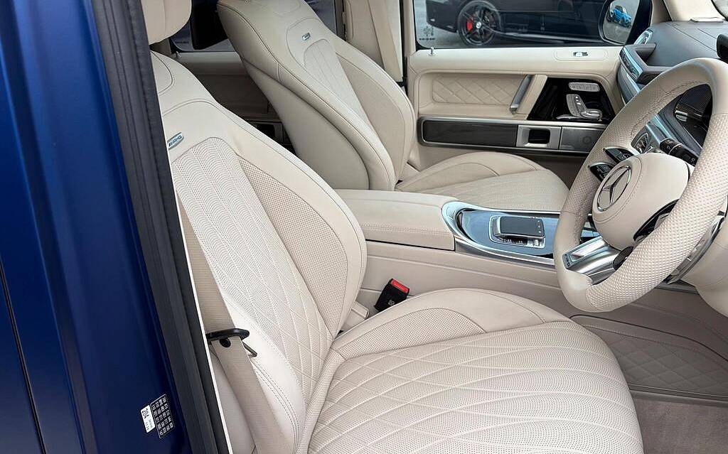 фото объект - photo 27