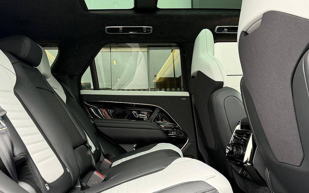 фото объект - photo 37