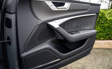 фото объект - photo 52