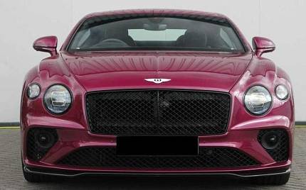 фото объект - photo 2