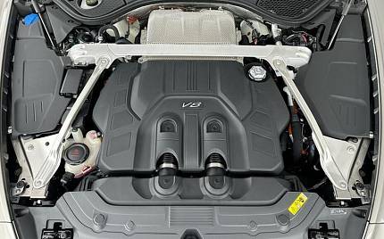 фото объект - фото 22