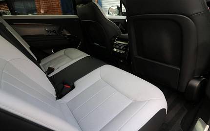 фото объект - фото 21