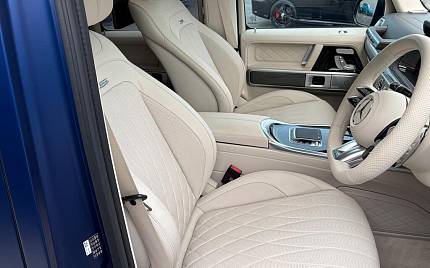 фото объект - photo 27