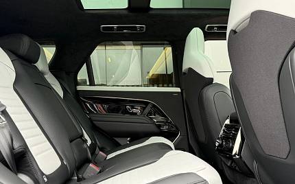 фото объект - photo 37