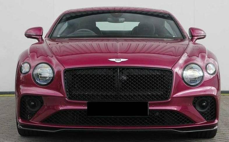 фото объект - photo 2