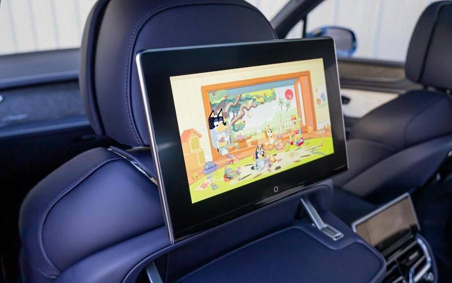 фото объект - photo 31