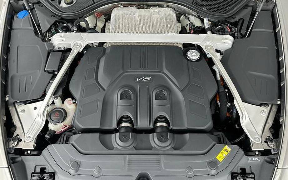 фото объект - фото 22