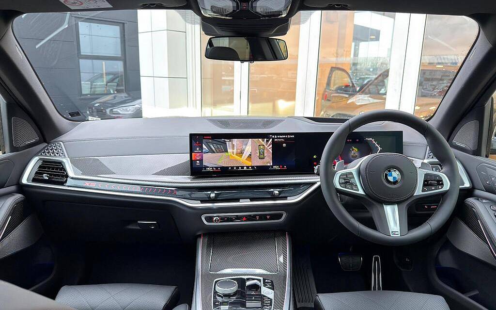 фото объект - photo 15