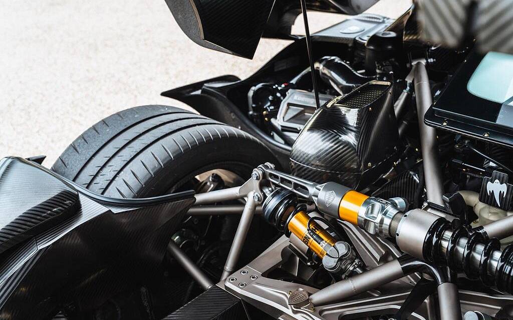 фото объект - photo 41