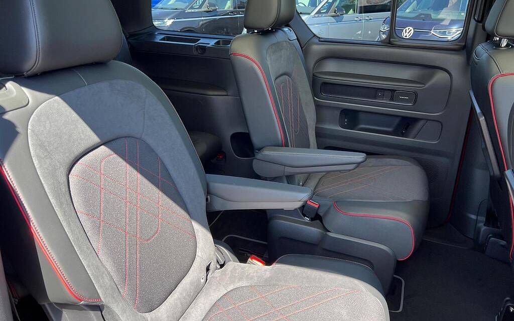 фото объект - фото 17