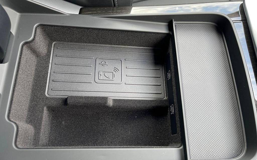 фото объект - photo 29