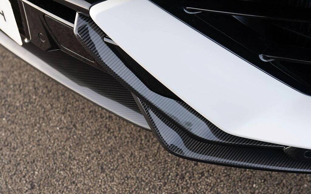 фото объект - фото 18